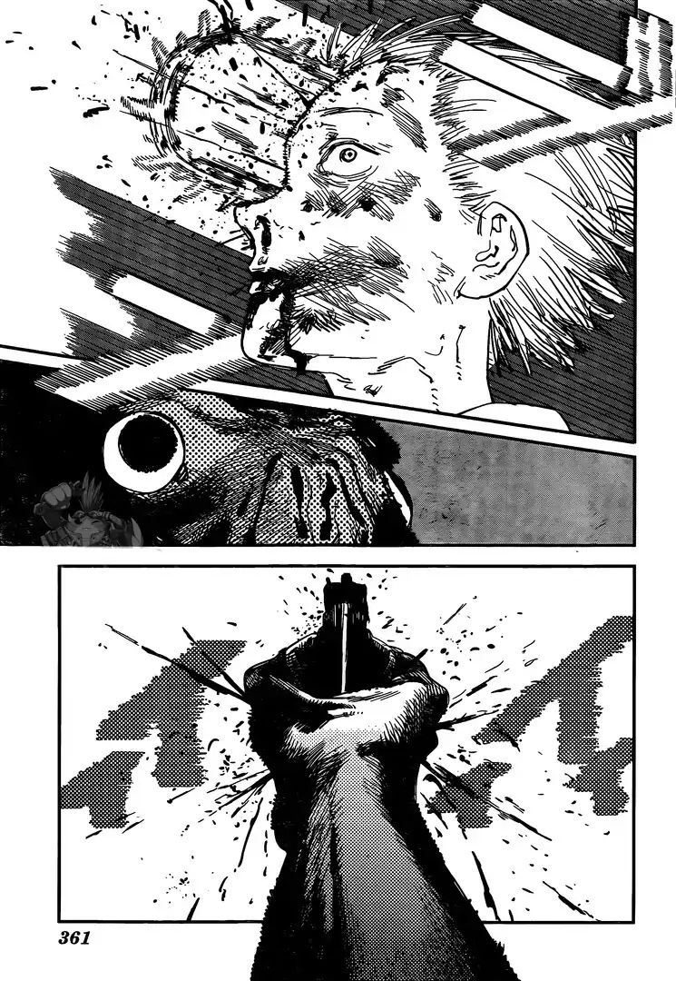 Page 17 of Chapter 7
