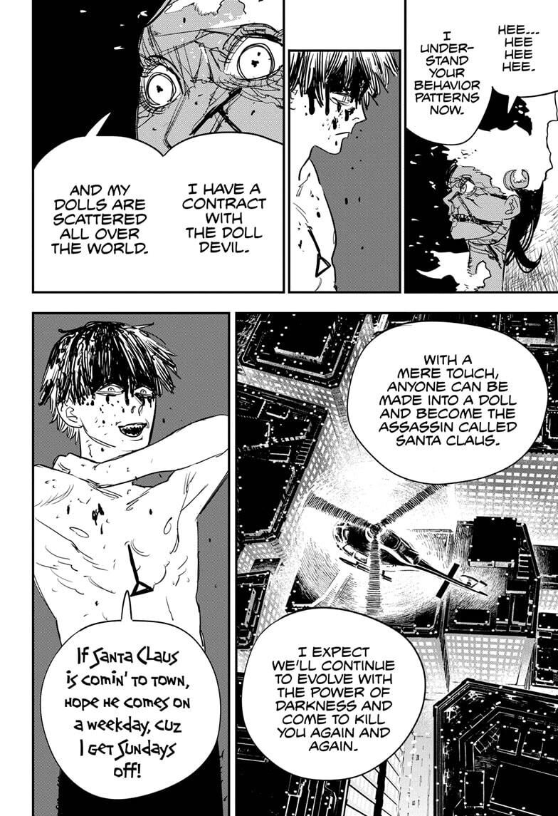 Page 2 of Chapter 70