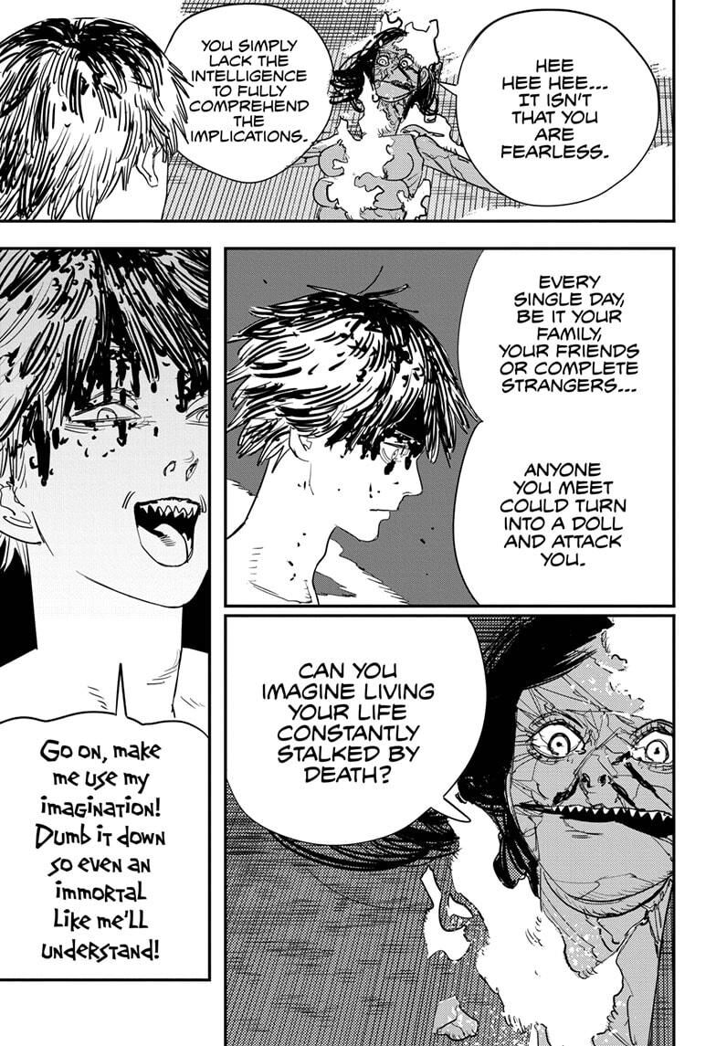 Page 3 of Chapter 70