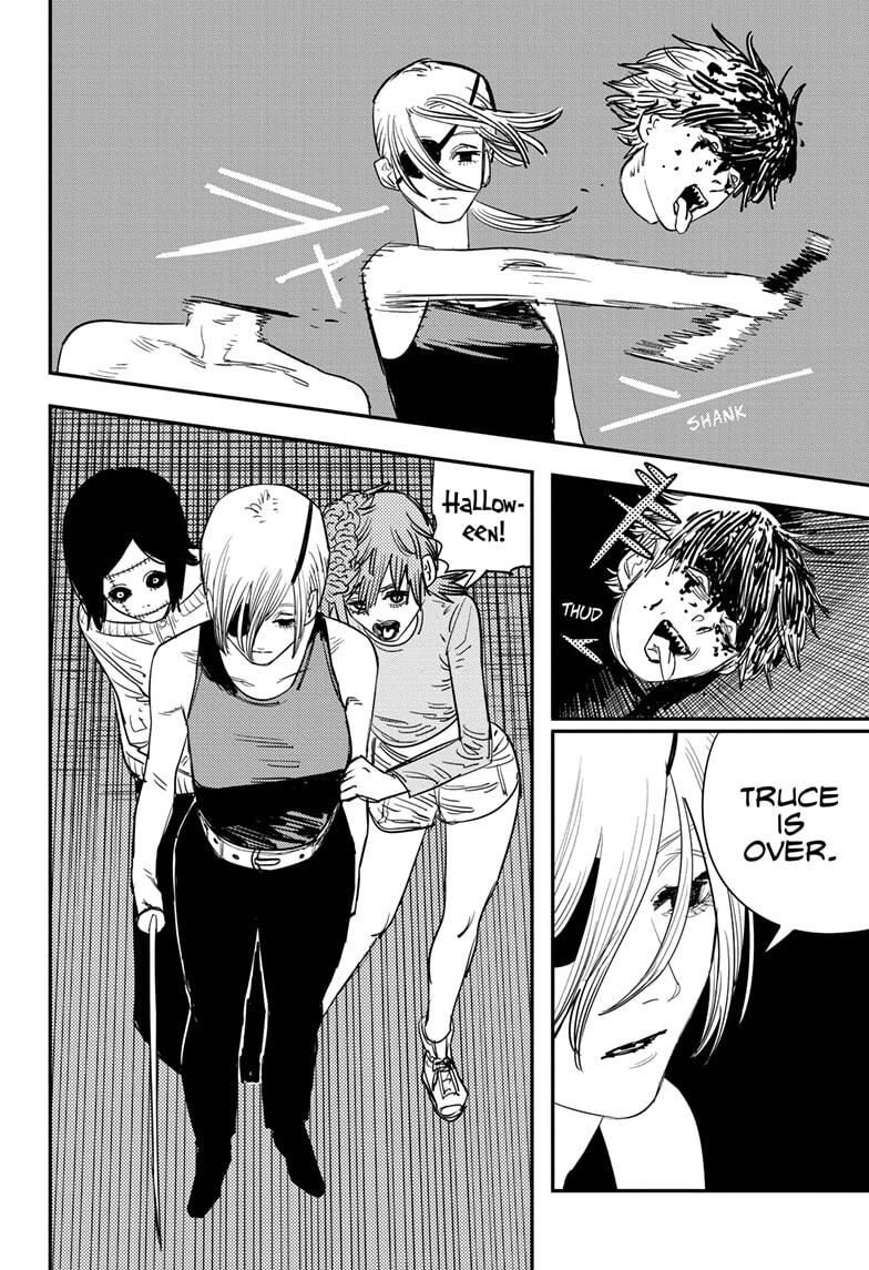 Page 4 of Chapter 70