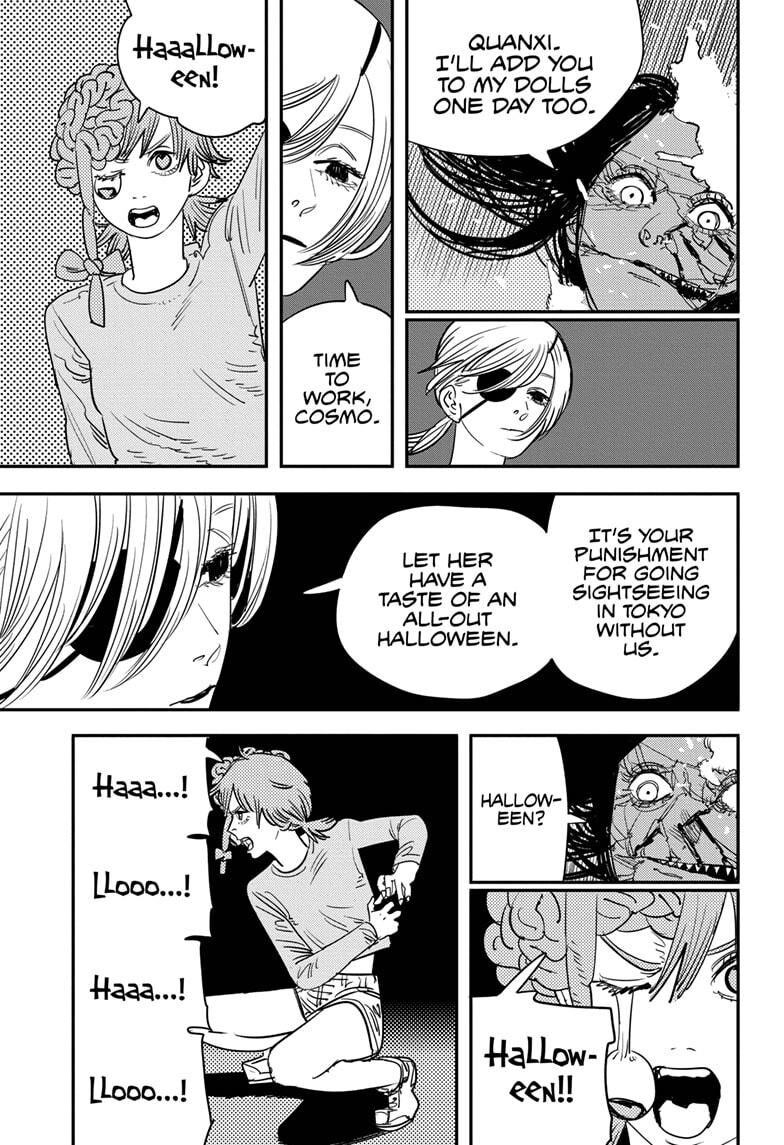 Page 5 of Chapter 70