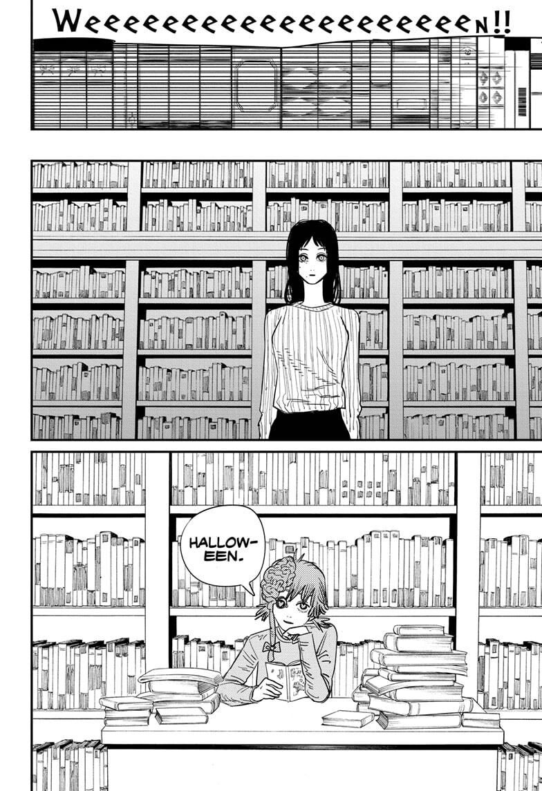 Page 6 of Chapter 70
