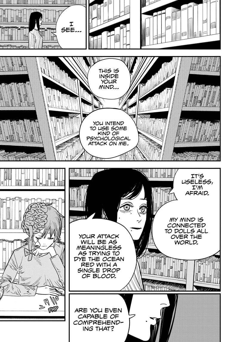 Page 7 of Chapter 70