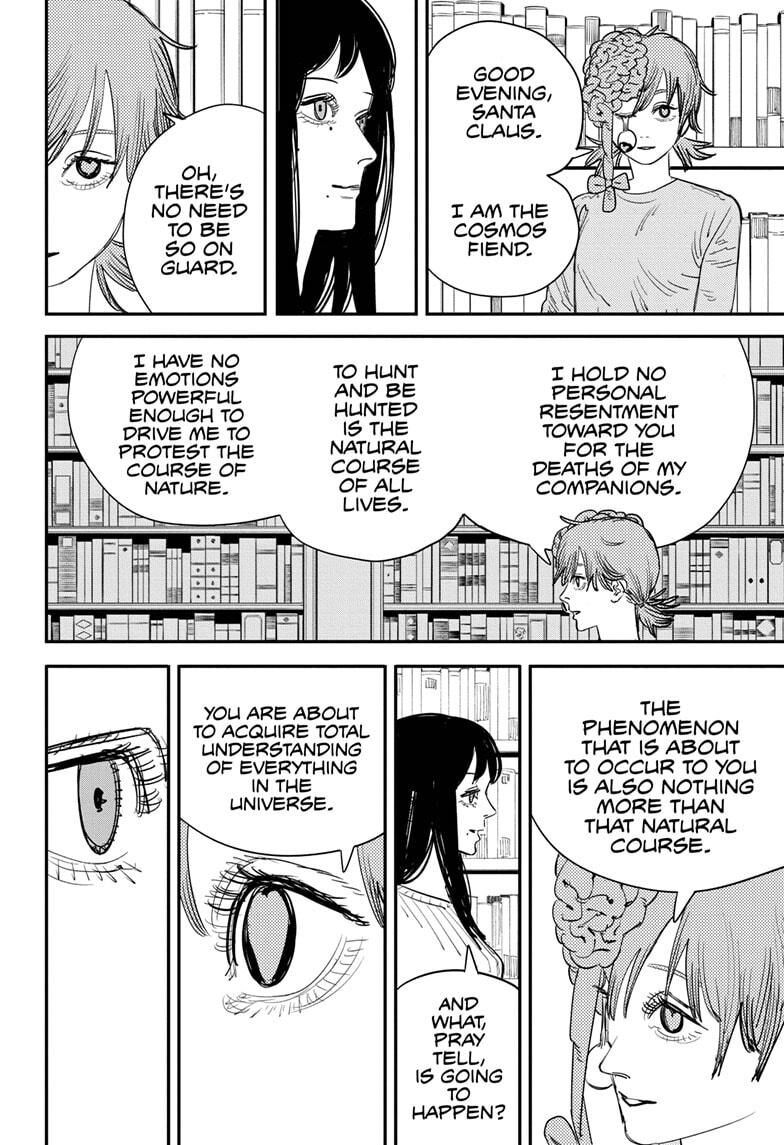 Page 8 of Chapter 70