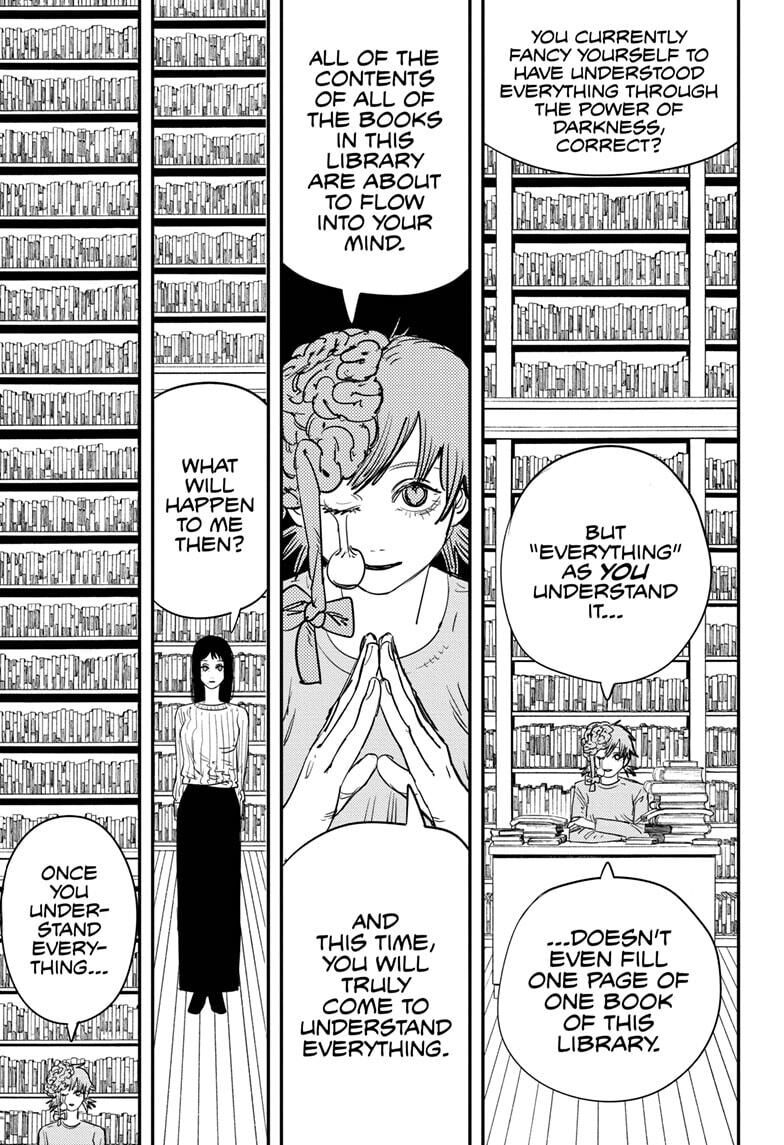 Page 9 of Chapter 70
