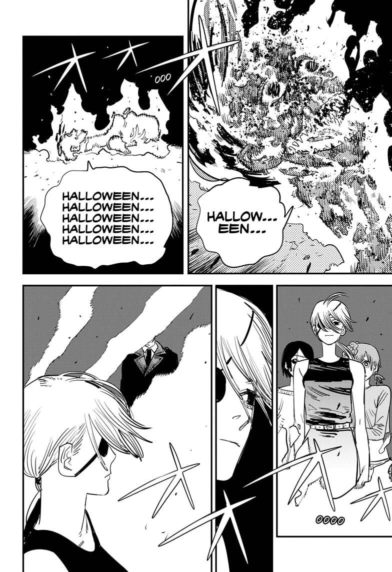 Page 11 of Chapter 70