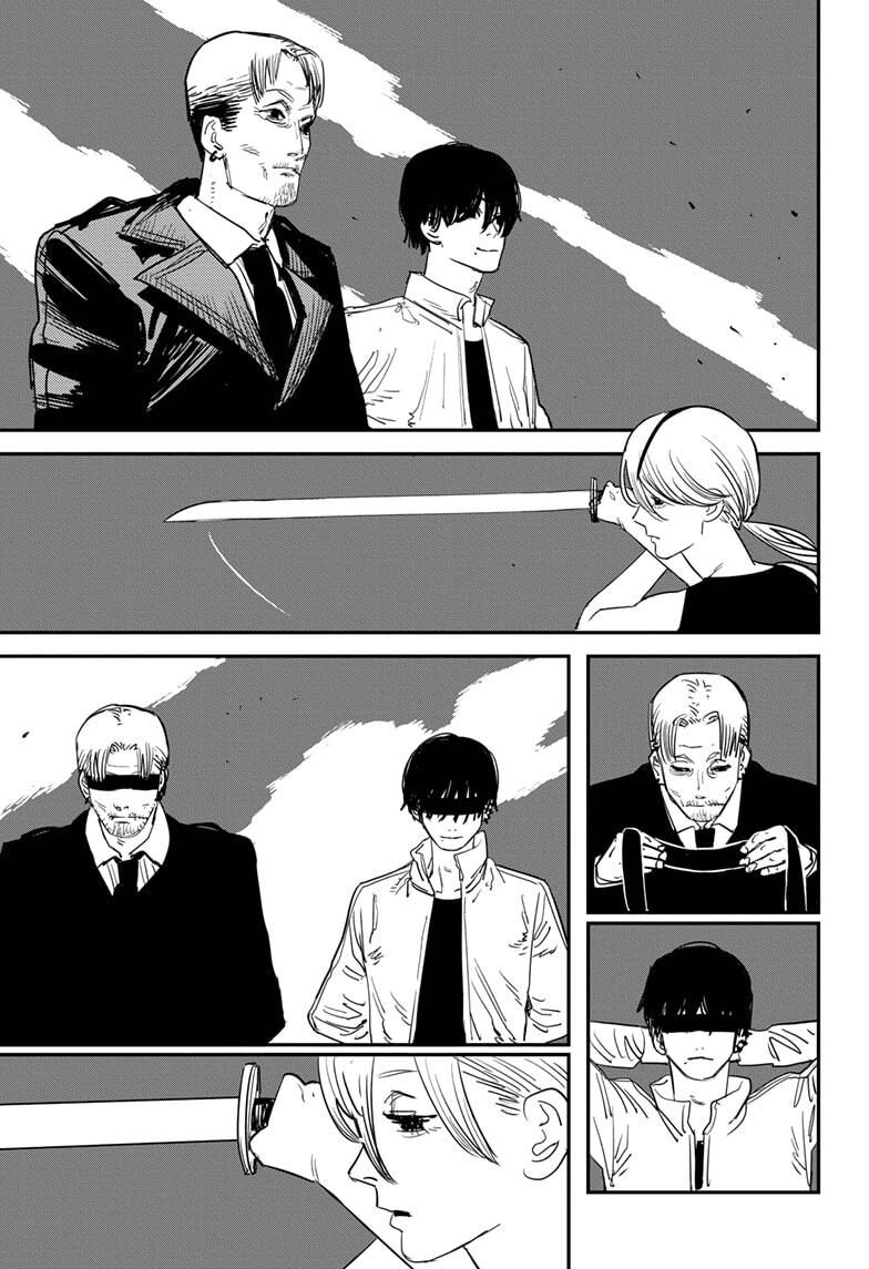 Page 12 of Chapter 70