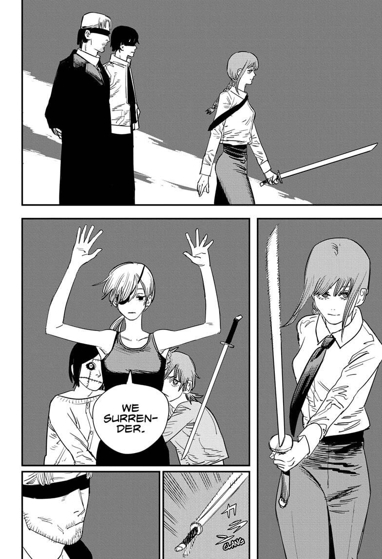 Page 13 of Chapter 70