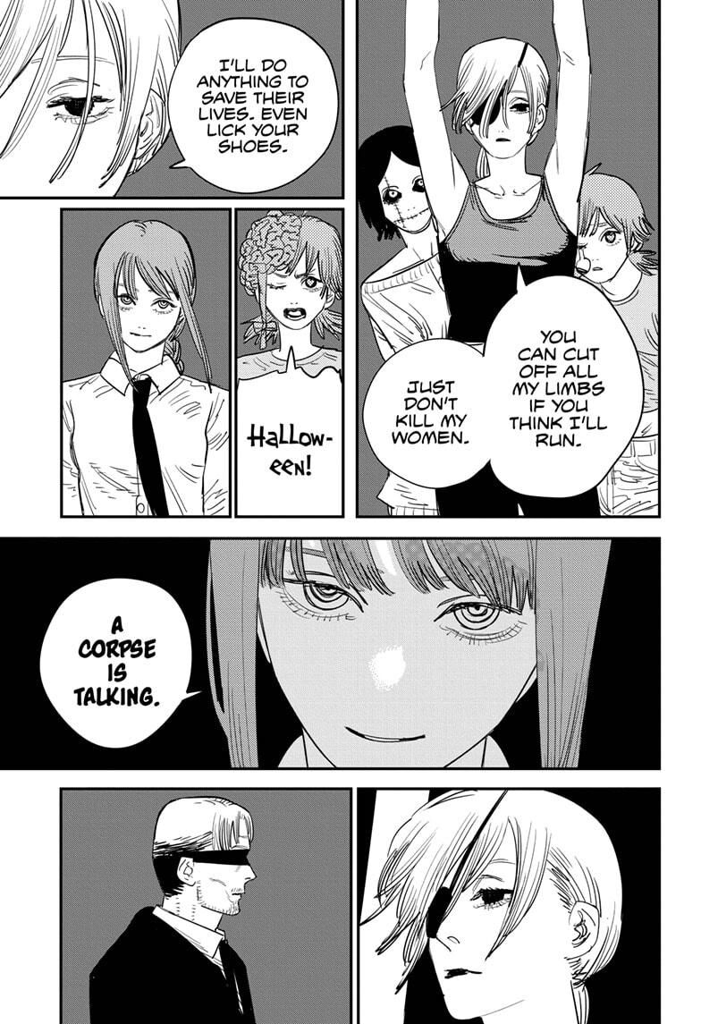 Page 14 of Chapter 70