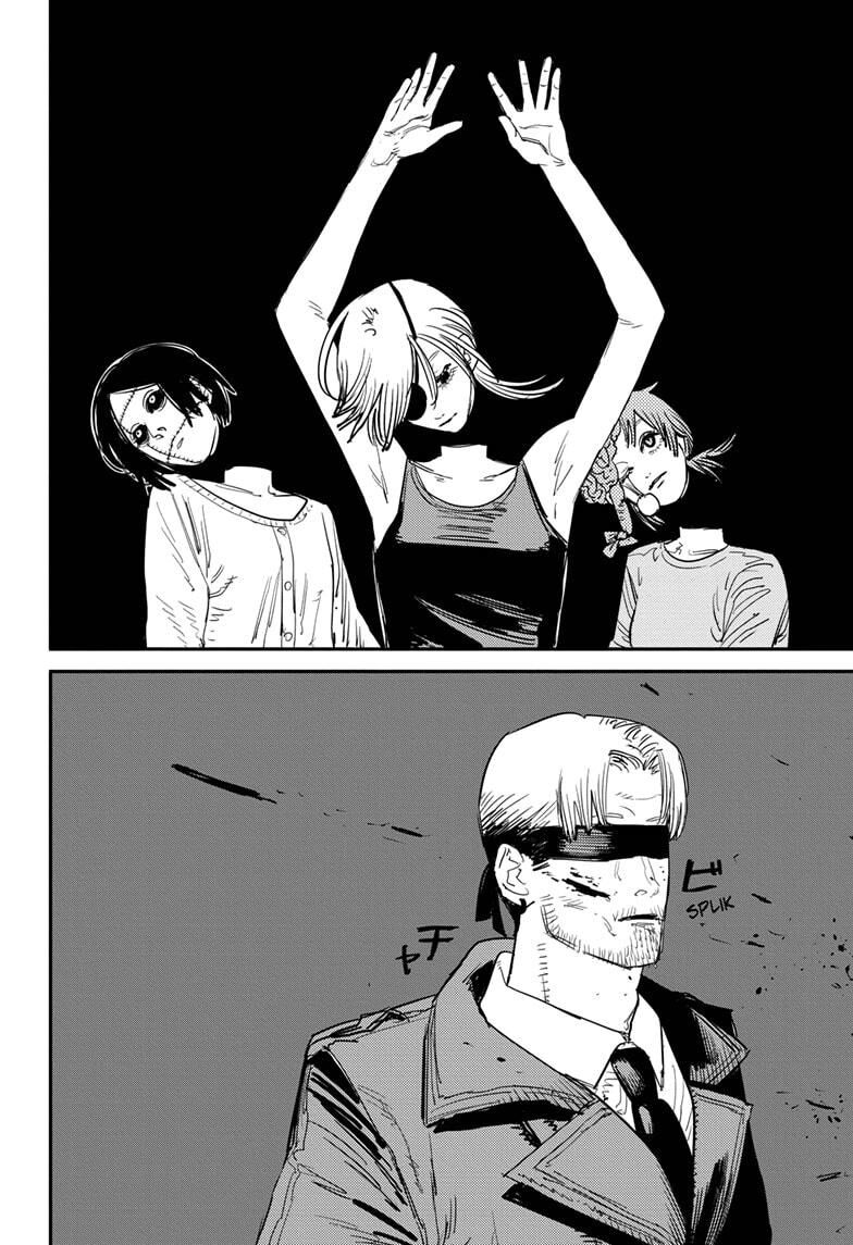 Page 15 of Chapter 70
