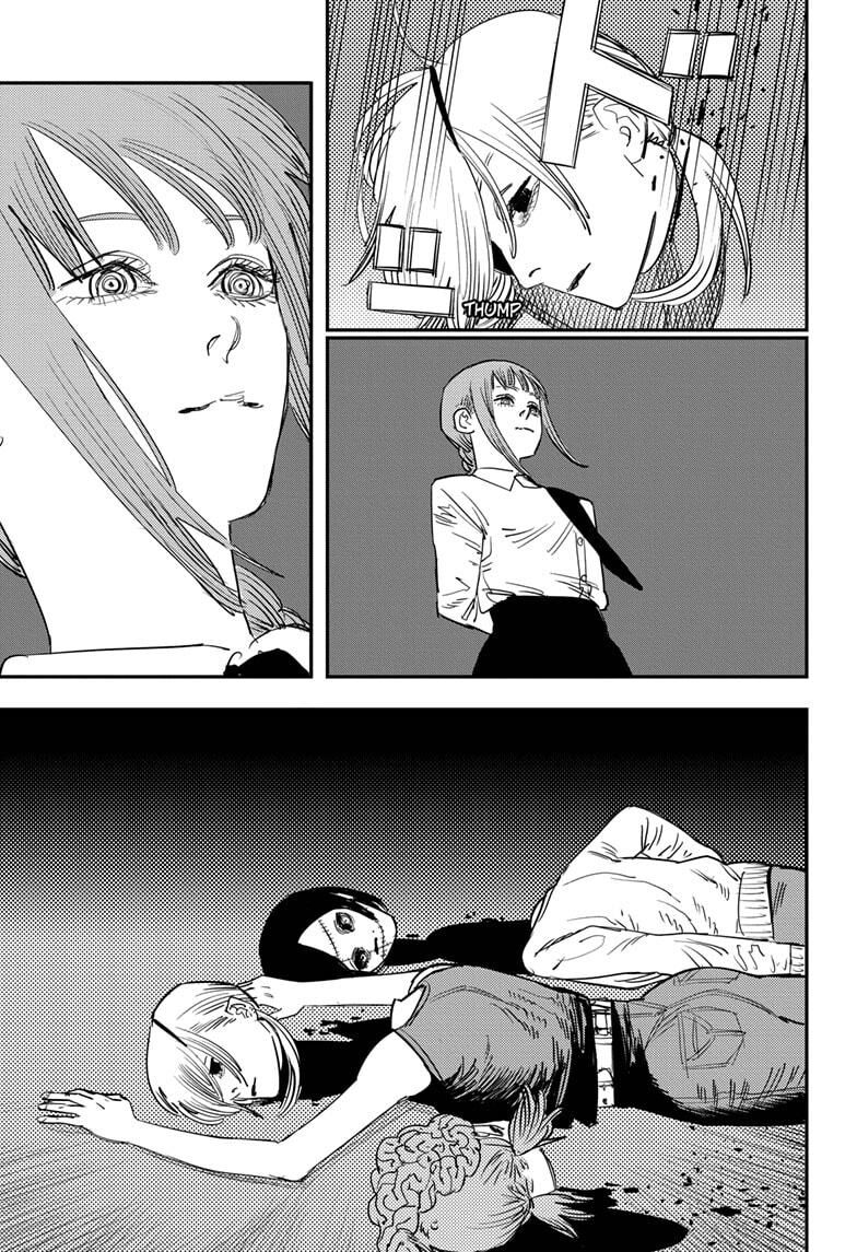 Page 16 of Chapter 70