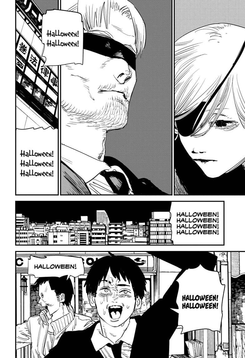 Page 17 of Chapter 70