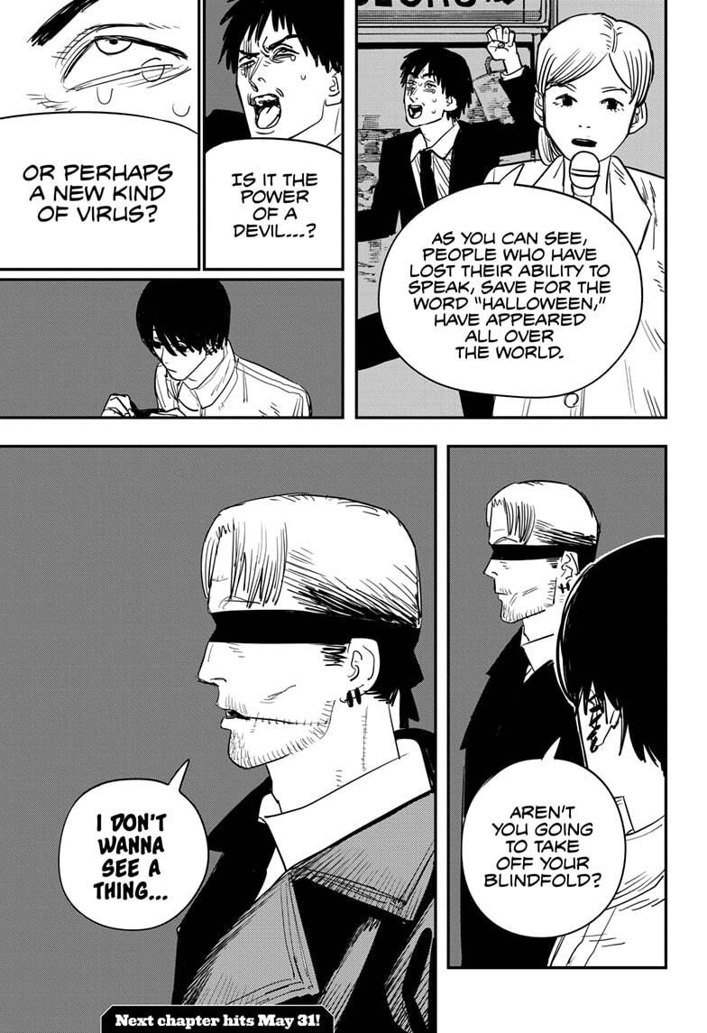 Page 18 of Chapter 70