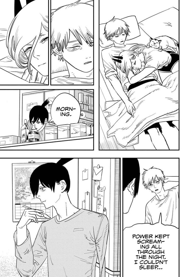 Page 4 of Chapter 71