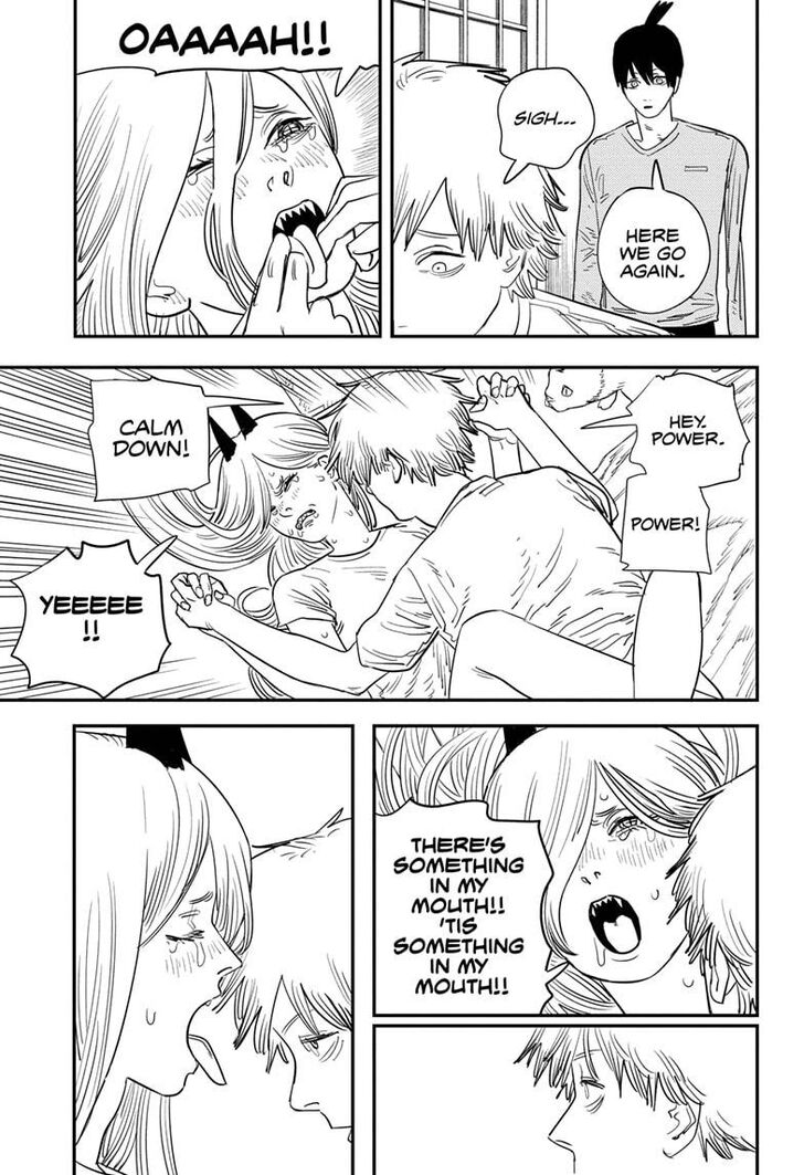 Page 6 of Chapter 71