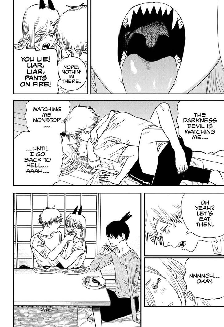 Page 7 of Chapter 71