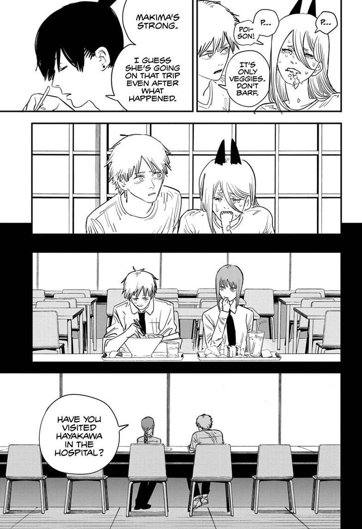 Page 8 of Chapter 71