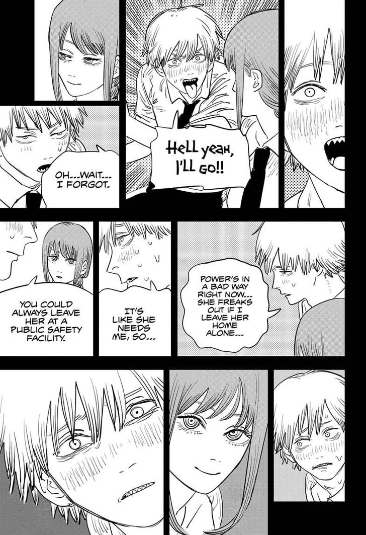 Page 10 of Chapter 71
