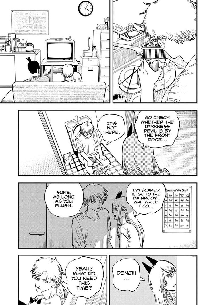 Page 12 of Chapter 71