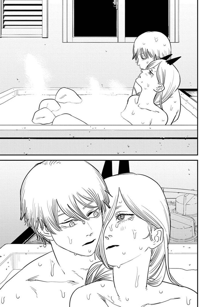 Page 16 of Chapter 71