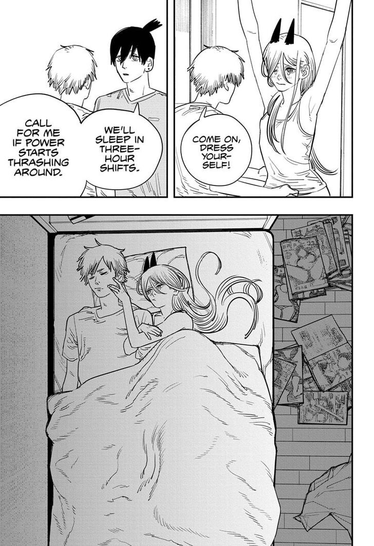 Page 18 of Chapter 71