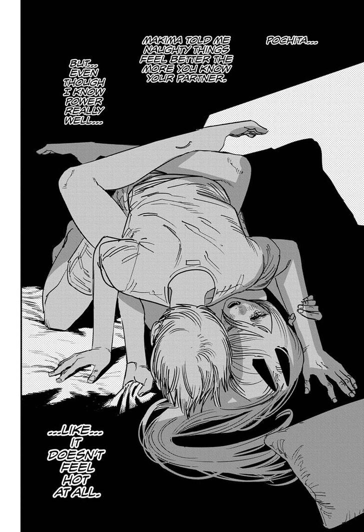 Page 21 of Chapter 71