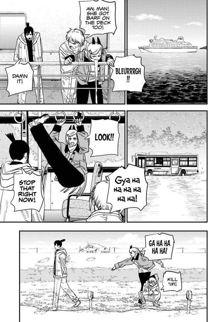 Page 3 of Chapter 72