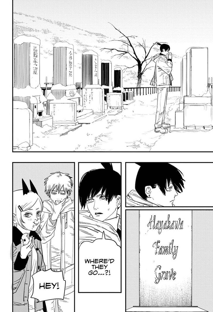 Page 4 of Chapter 72