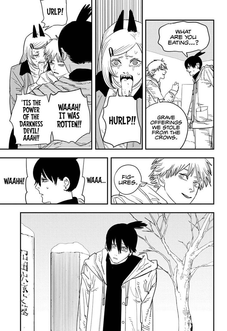 Page 5 of Chapter 72