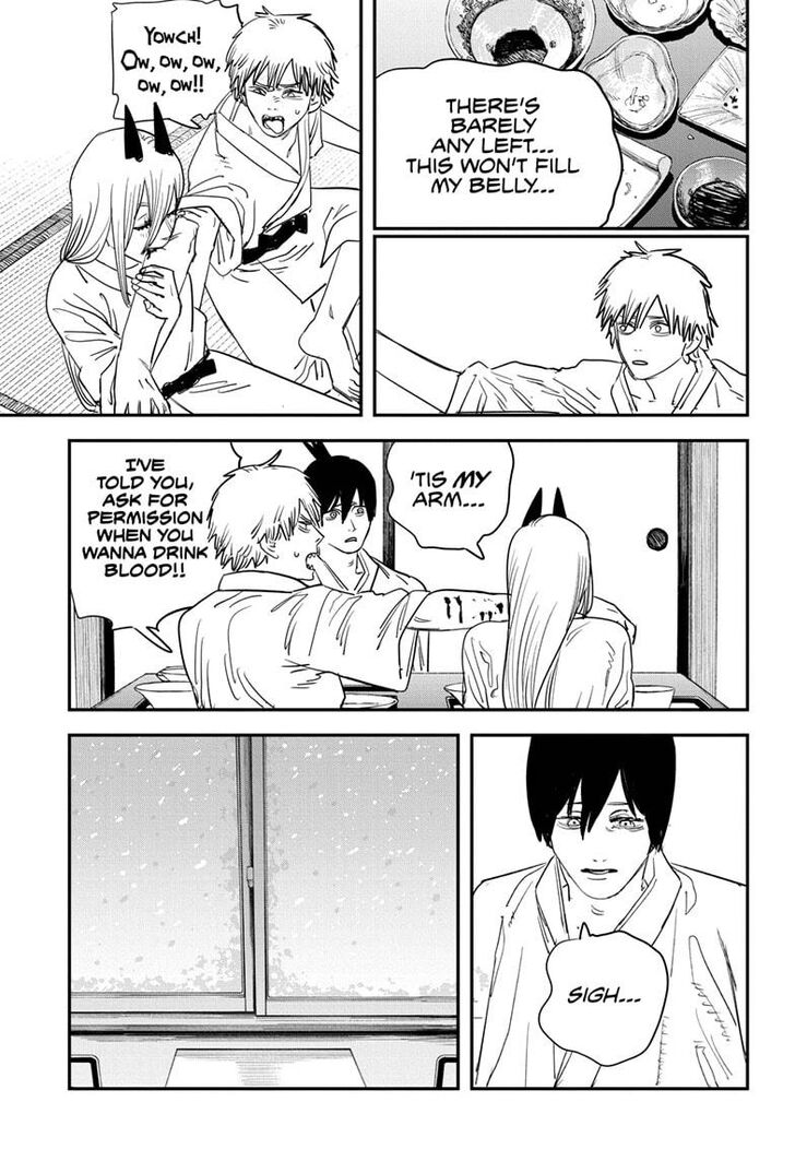 Page 7 of Chapter 72