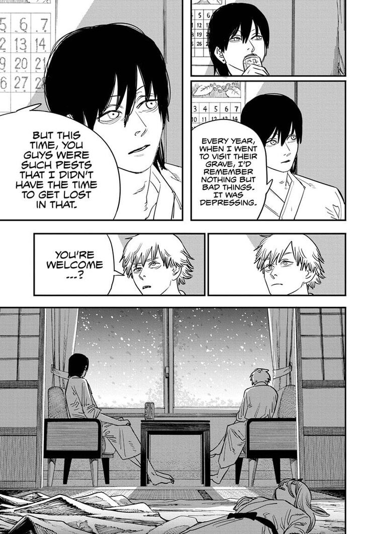 Page 9 of Chapter 72