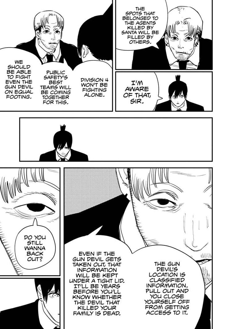 Page 13 of Chapter 72