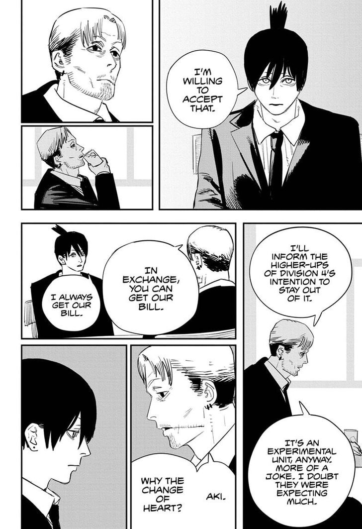 Page 14 of Chapter 72