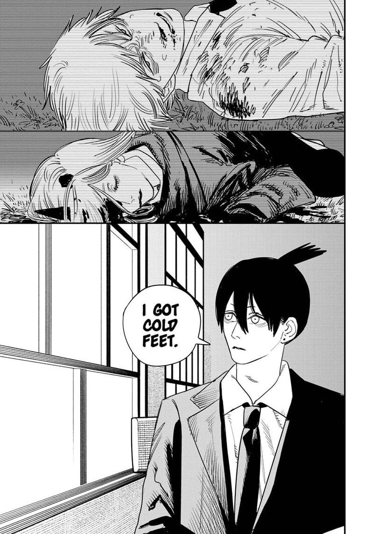 Page 15 of Chapter 72