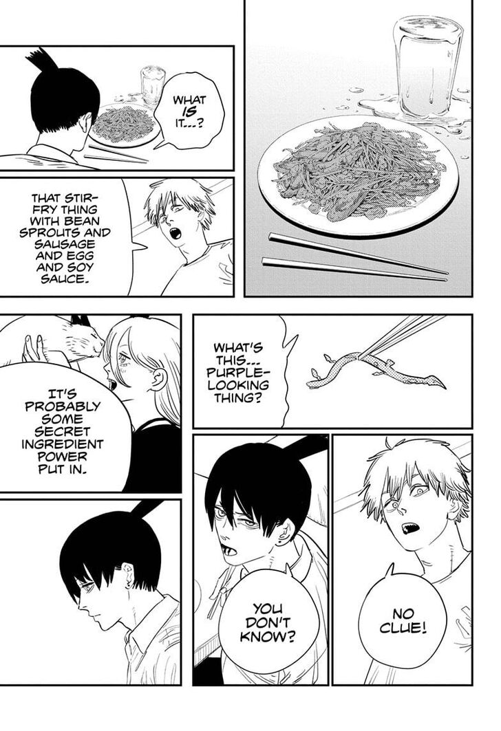 Page 17 of Chapter 72