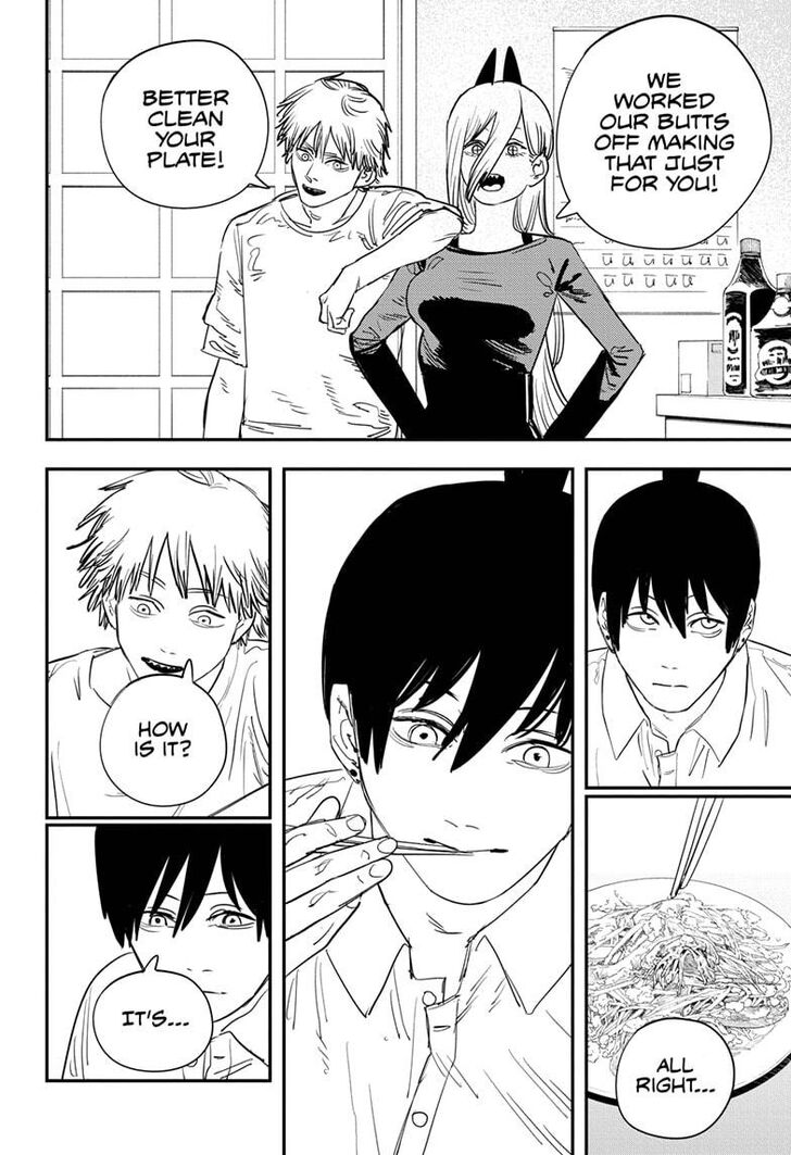Page 18 of Chapter 72