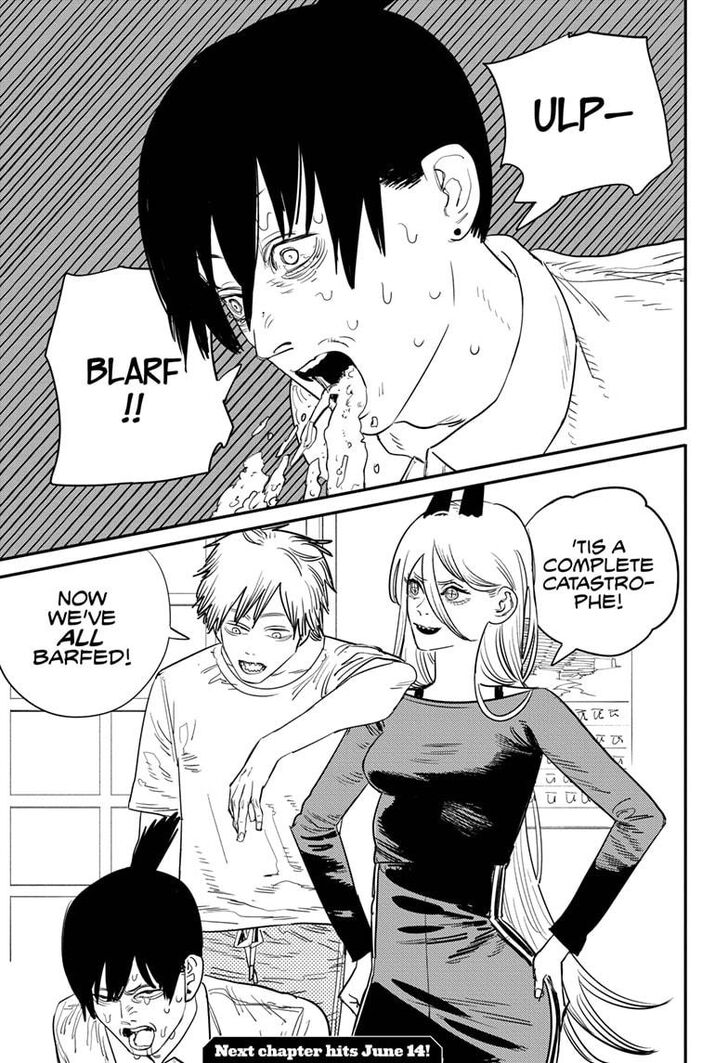 Page 19 of Chapter 72