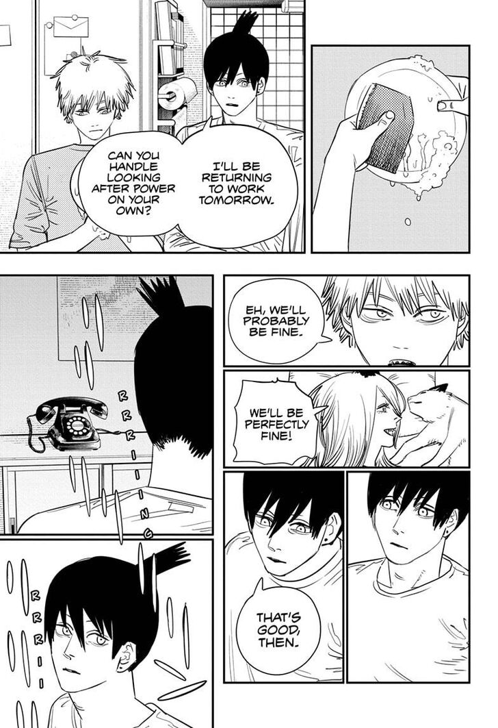 Page 3 of Chapter 73