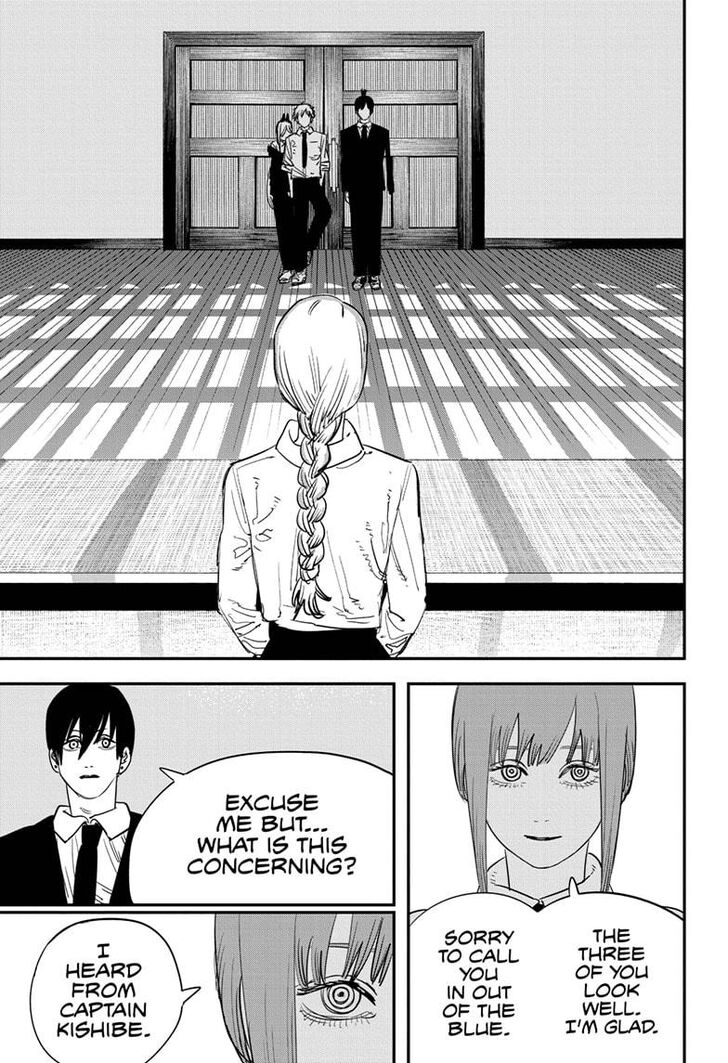 Page 5 of Chapter 73
