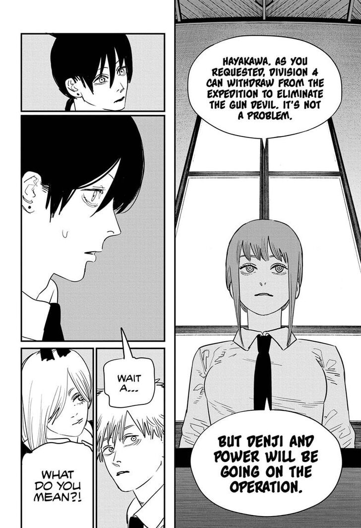 Page 6 of Chapter 73