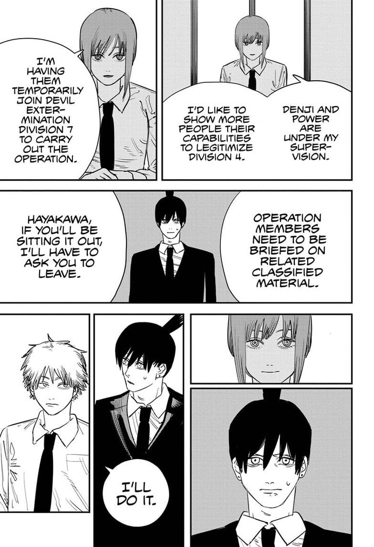 Page 7 of Chapter 73
