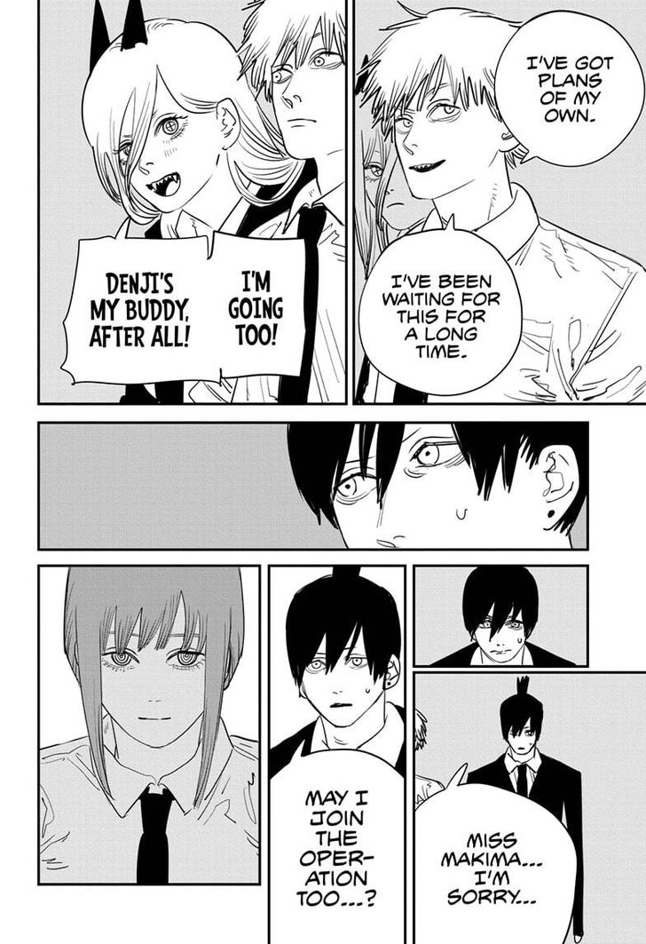Page 8 of Chapter 73