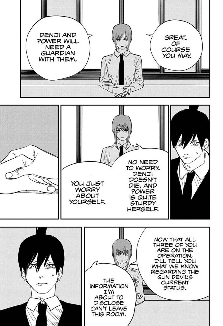 Page 9 of Chapter 73