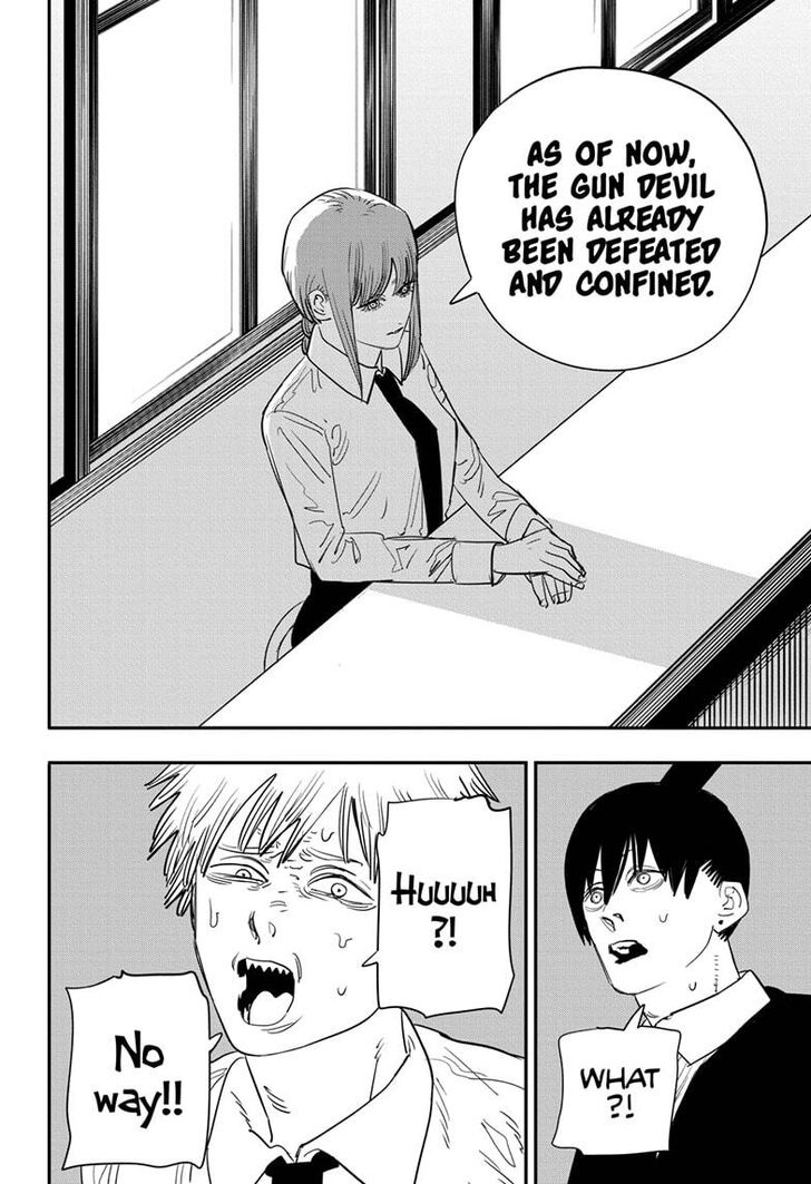 Page 10 of Chapter 73