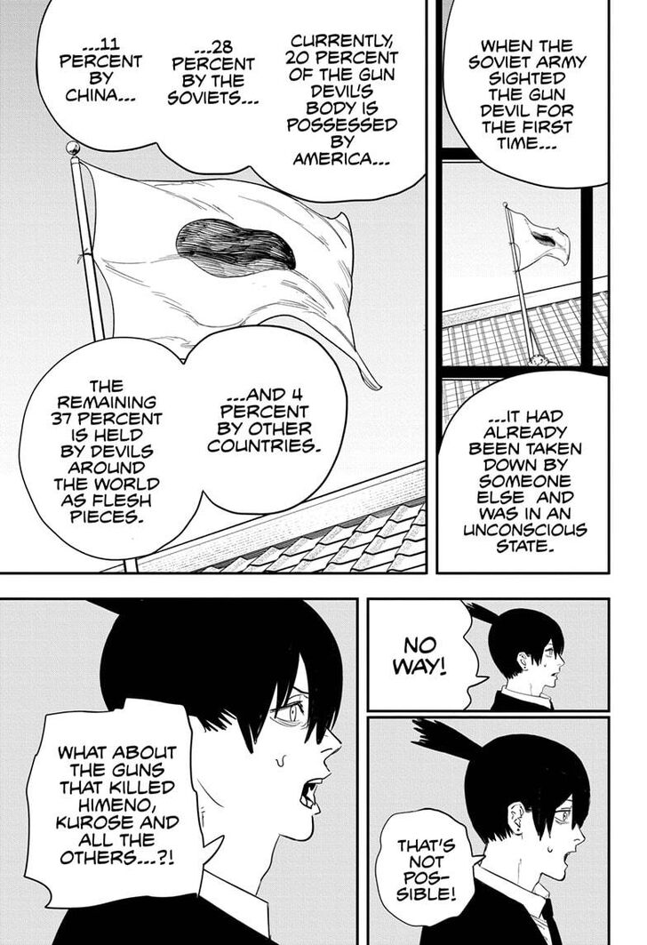 Page 11 of Chapter 73