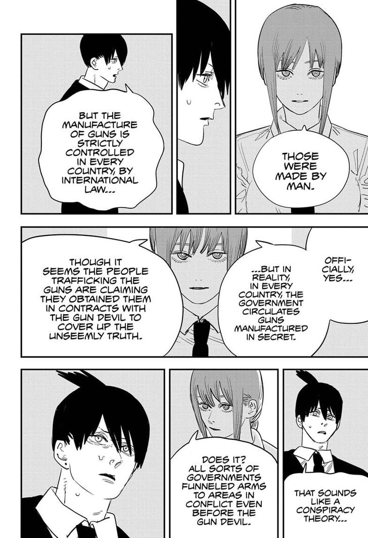 Page 12 of Chapter 73