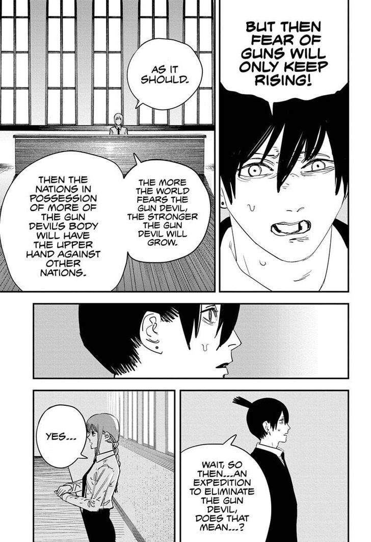Page 13 of Chapter 73