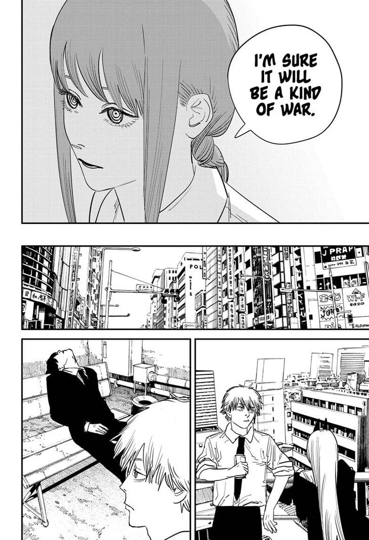 Page 14 of Chapter 73