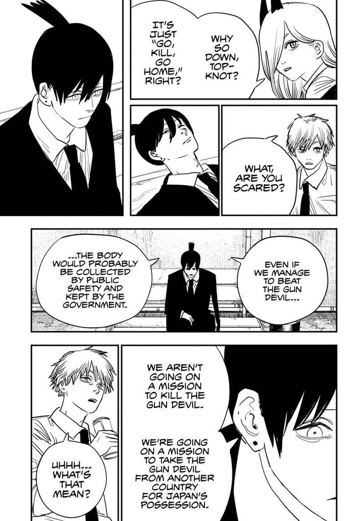 Page 15 of Chapter 73