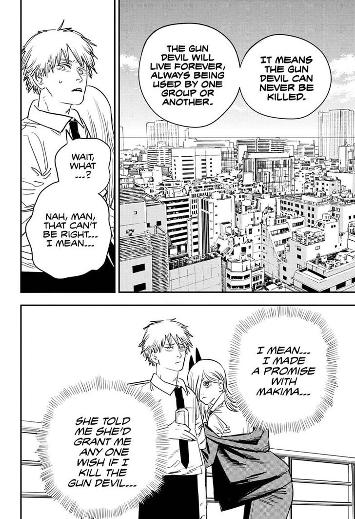 Page 16 of Chapter 73
